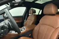 BMW X6 din 2024 cu 6.189 km - oferta BMW157669 - foto 29