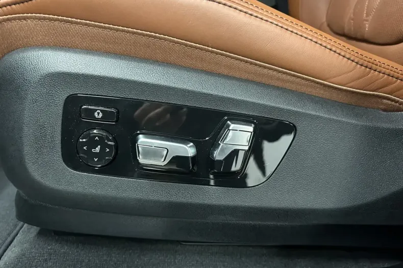 BMW X6 din 2024 cu 6.189 km - oferta BMW157669 - foto 30