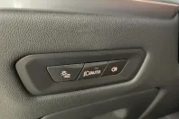 BMW X6 din 2024 cu 6.189 km - oferta BMW157669 - foto 32