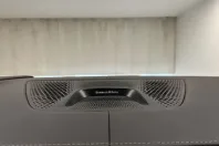 BMW X6 din 2024 cu 6.189 km - oferta BMW157669 - foto 34