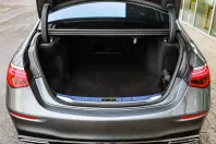 Mercedes-Benz S 350 din 2024 cu 11.900 km - oferta MER157670 - foto 6