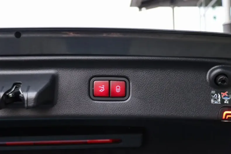 Mercedes-Benz S 350 din 2024 cu 11.900 km - oferta MER157670 - foto 7