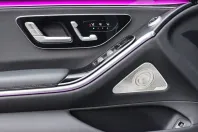 Mercedes-Benz S 350 din 2024 cu 11.900 km - oferta MER157670 - foto 12