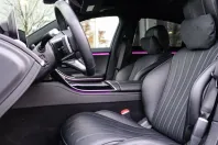 Mercedes-Benz S 350 din 2024 cu 11.900 km - oferta MER157670 - foto 13