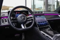 Mercedes-Benz S 350 din 2024 cu 11.900 km - oferta MER157670 - foto 15