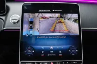 Mercedes-Benz S 350 din 2024 cu 11.900 km - oferta MER157670 - foto 19