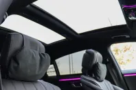 Mercedes-Benz S 350 din 2024 cu 11.900 km - oferta MER157670 - foto 24