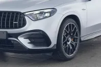 Mercedes-Benz GLC 63 AMG din 2024 cu 4.570 km - oferta MER157671 - foto 2