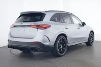 Mercedes-Benz GLC 63 AMG din 2024 cu 4.570 km - oferta MER157671 - foto 3