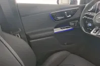 Mercedes-Benz GLC 63 AMG din 2024 cu 4.570 km - oferta MER157671 - foto 5