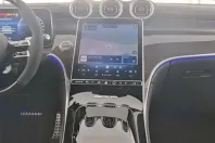 Mercedes-Benz GLC 63 AMG din 2024 cu 4.570 km - oferta MER157671 - foto 6