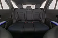 Mercedes-Benz GLC 63 AMG din 2024 cu 4.570 km - oferta MER157671 - foto 9