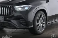 Mercedes-Benz GLE 53 AMG din 2024 cu 14.530 km - oferta MER157672 - foto 3