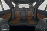 Mercedes-Benz GLE 53 AMG din 2024 cu 14.530 km - oferta MER157672 - foto 7