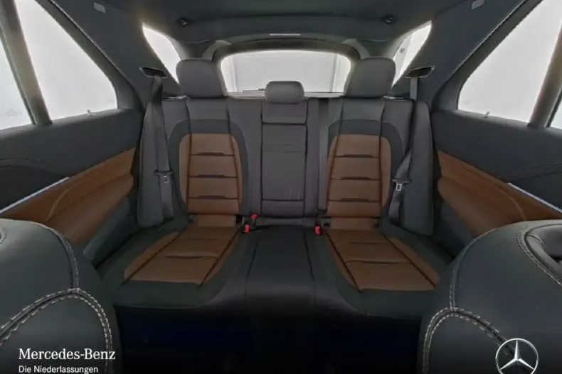 Mercedes-Benz GLE 53 AMG din 2024 cu 14.530 km - oferta MER157672 - foto 7