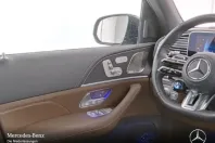 Mercedes-Benz GLE 53 AMG din 2024 cu 14.530 km - oferta MER157672 - foto 8