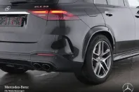 Mercedes-Benz GLE 53 AMG din 2024 cu 14.530 km - oferta MER157672 - foto 9