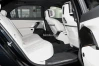 BMW i7 din 2024 cu 19.822 km - oferta BMW157673 - foto 6