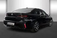 BMW i7 din 2024 cu 19.822 km - oferta BMW157673 - foto 3