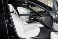 BMW i7 din 2024 cu 19.822 km - oferta BMW157673 - foto 5