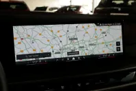 BMW i7 din 2024 cu 19.822 km - oferta BMW157673 - foto 9