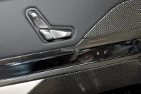 BMW i7 din 2024 cu 19.822 km - oferta BMW157673 - foto 12