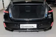 BMW i7 din 2024 cu 19.822 km - oferta BMW157673 - foto 15