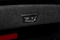 BMW i7 din 2024 cu 19.822 km - oferta BMW157673 - foto 14