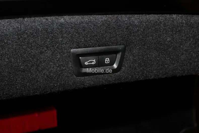 BMW i7 din 2024 cu 19.822 km - oferta BMW157673 - foto 14