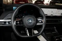 BMW i7 din 2024 cu 19.822 km - oferta BMW157673 - foto 8