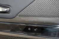 BMW i7 din 2024 cu 19.822 km - oferta BMW157673 - foto 13