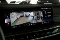 BMW i7 din 2024 cu 19.822 km - oferta BMW157673 - foto 11