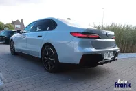 BMW i7 din 2024 cu 16.707 km - oferta BMW157674 - foto 3