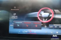 BMW i7 din 2024 cu 16.707 km - oferta BMW157674 - foto 13