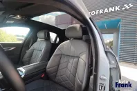 BMW i7 din 2024 cu 16.707 km - oferta BMW157674 - foto 15