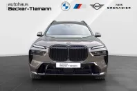 BMW X7 din 2024 cu 18.436 km - oferta BMW157675 - foto 2