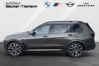 BMW X7 din 2024 cu 18.436 km - oferta BMW157675 - foto 3