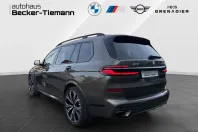 BMW X7 din 2024 cu 18.436 km - oferta BMW157675 - foto 4