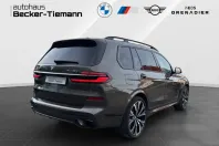 BMW X7 din 2024 cu 18.436 km - oferta BMW157675 - foto 6