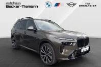 BMW X7 din 2024 cu 18.436 km - oferta BMW157675 - foto 7
