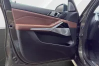 BMW X7 din 2024 cu 18.436 km - oferta BMW157675 - foto 10