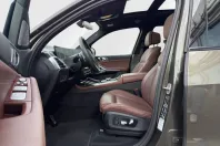 BMW X7 din 2024 cu 18.436 km - oferta BMW157675 - foto 11