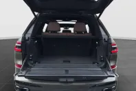 BMW X7 din 2024 cu 18.436 km - oferta BMW157675 - foto 13