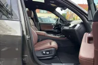 BMW X7 din 2024 cu 18.436 km - oferta BMW157675 - foto 14