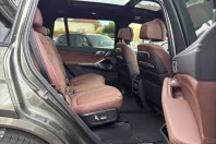 BMW X7 din 2024 cu 18.436 km - oferta BMW157675 - foto 15