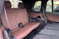 BMW X7 din 2024 cu 18.436 km - oferta BMW157675 - foto 16