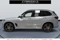 BMW X5 din 2024 cu 6.100 km - oferta BMW157676 - foto 4