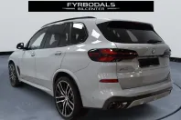 BMW X5 din 2024 cu 6.100 km - oferta BMW157676 - foto 8