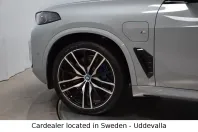 BMW X5 din 2024 cu 6.100 km - oferta BMW157676 - foto 9