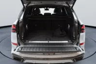 BMW X5 din 2024 cu 6.100 km - oferta BMW157676 - foto 10